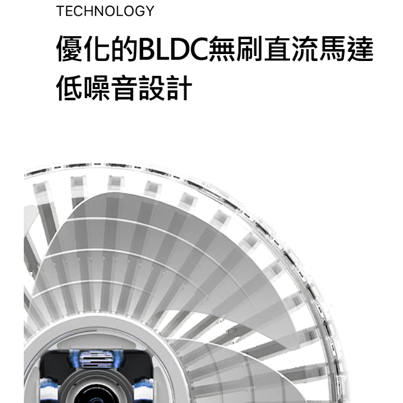 LUMENA PRO4 USB充電式手持風扇【綠色工場】 N9 迷你扇 手持桌立兩用風扇 充電風扇 手持小風扇 露營風扇