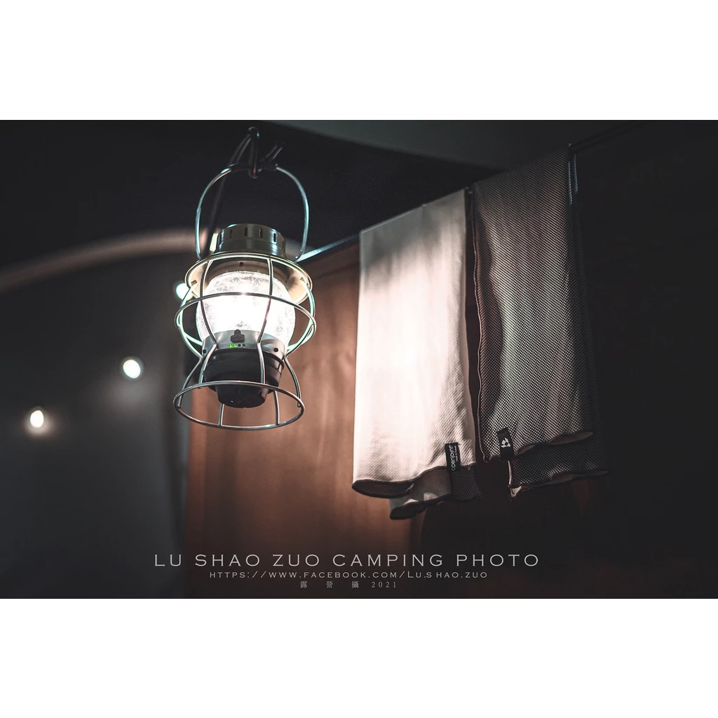 【綠色工場】 <openjoynt> 雙色冰涼機能運動毛巾