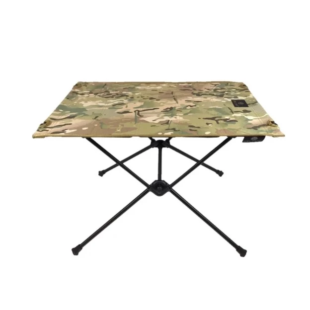 【綠色工場】OWL CAMP 露營摺疊桌 輕巧桌 收納桌 露營桌 蛋捲桌 鋁合金桌 登山桌 野營桌 露營 登山 野營