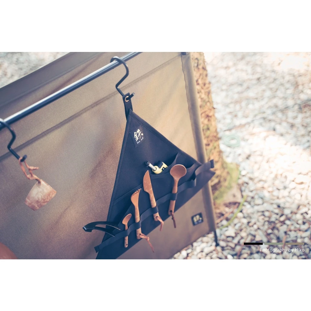 【綠色工場】?新品上市? 鉄 iron work • 三角派 鐵件 鑄鐵 鍛鐵 露營鐵器 鑄鐵風格 鐵桌 鑄鐵桌 鍛鐵桌