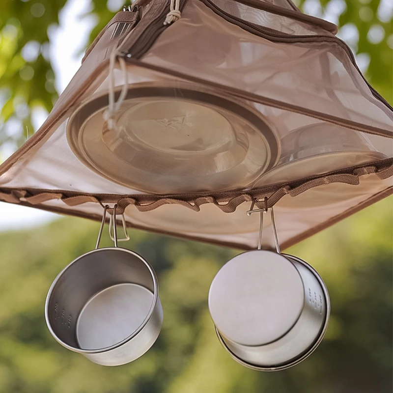 【綠色工場】新品新色 KAZMI KZM 三角餐櫥籃 摺疊碗籃 瀝水籃 吊碗籃 掛物籃 吊掛籃