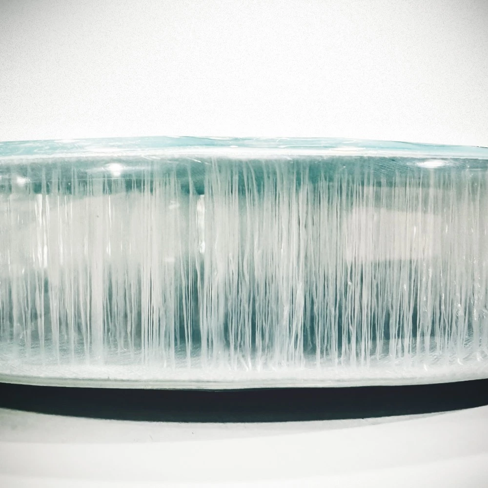 OutdoorBase 彈絲車中床【綠色工場】車用床墊 車宿 車露野營 充氣睡墊 車泊 露營充氣床墊 汽車床墊