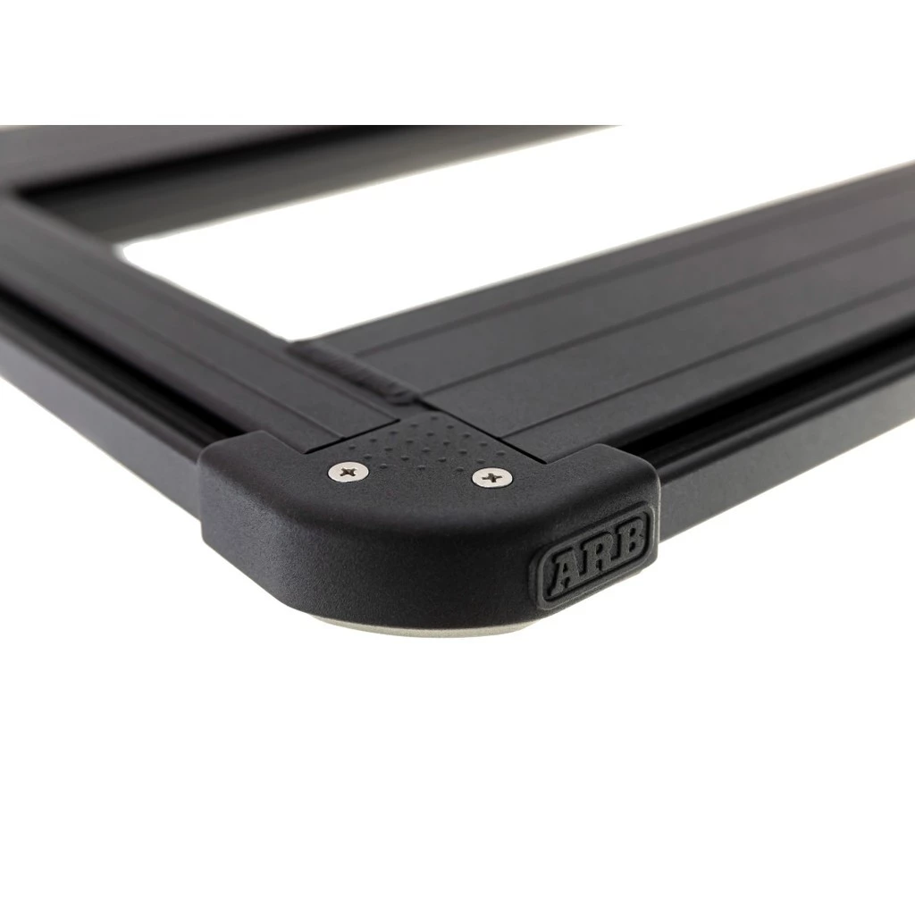 ARB Base Rack 平盤車頂架【綠色工場】載重平台 置物盤 行李盤 車頂平台 置物籃 車頂盤 車頂架 露營置物