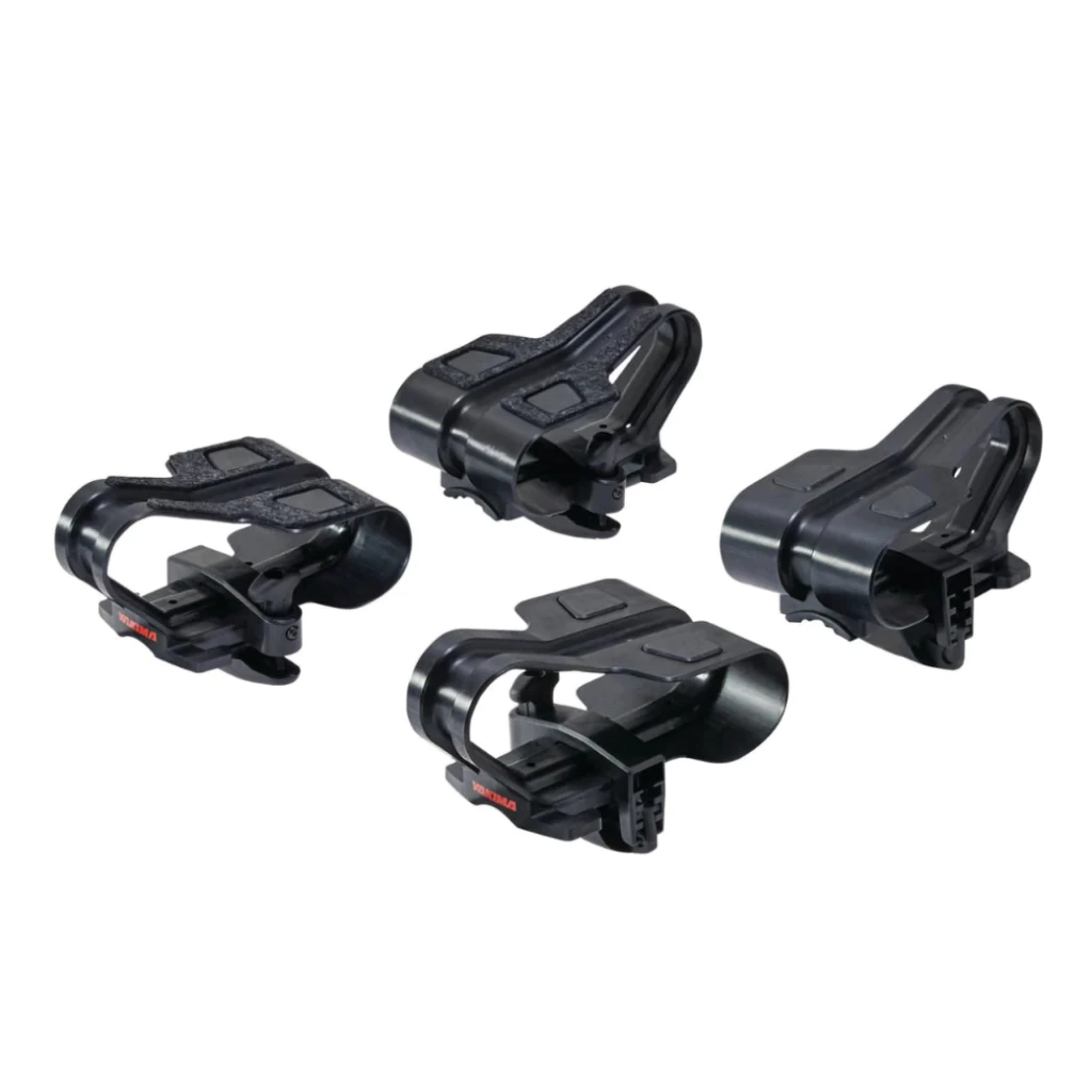 Yakima BigCatch 獨木舟固定架【綠色工場】船艇固定架 獨木舟 划船 皮艇 置放架 固定座 8004091