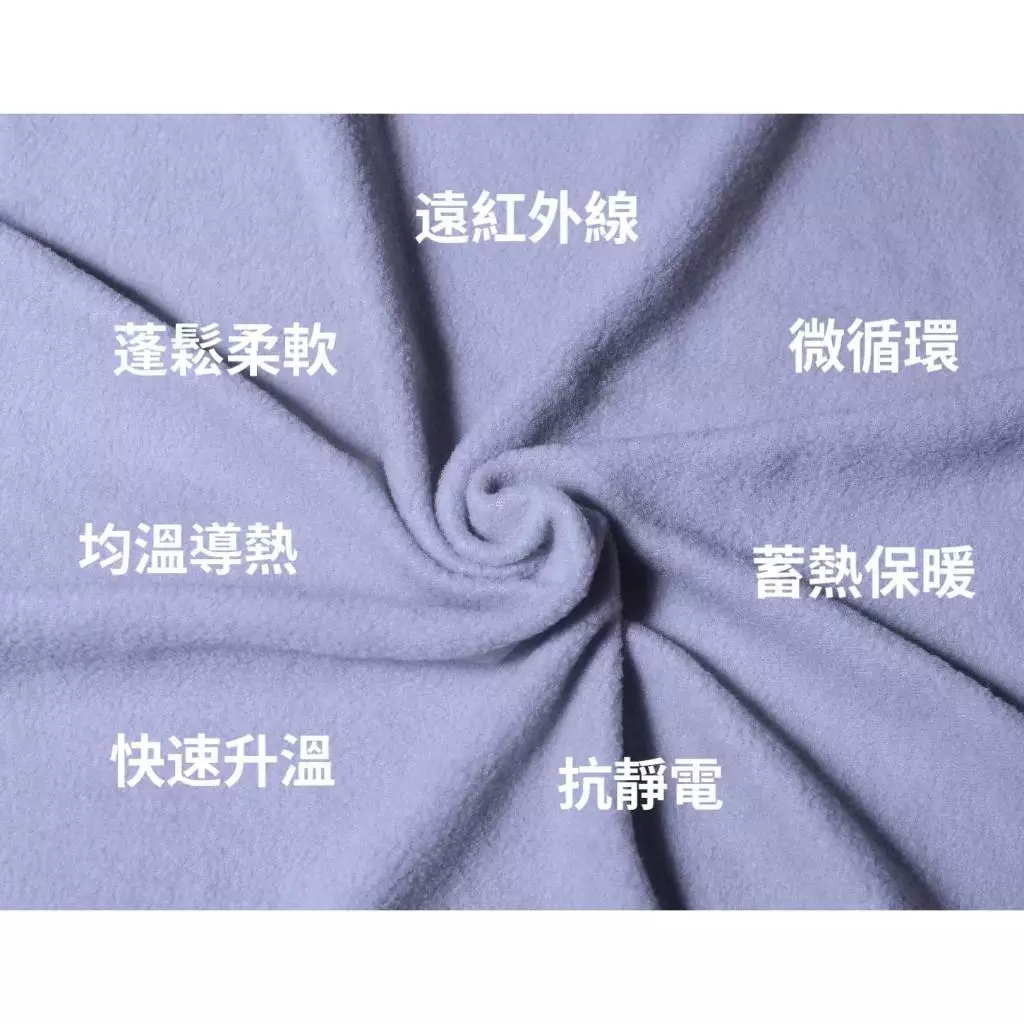 野放 wildfun 輕暖石墨烯睡袋【綠色工場】露營睡袋 保暖睡袋 信封型睡袋 適溫5~10度 台灣製 可機洗