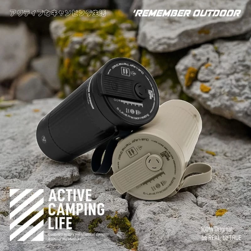 樂活不露 空姐杯 500ml 【綠色工場】熱水壺 電熱壺 保溫壺 國際雙電壓 快煮杯 智能快煮杯