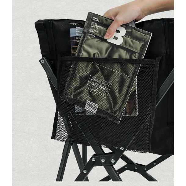 【綠色工場】<現貨>KAZMI KZM 個性樂活椅 休閒椅 導演椅 露營椅 收納椅 折疊椅 (K22T1C04)