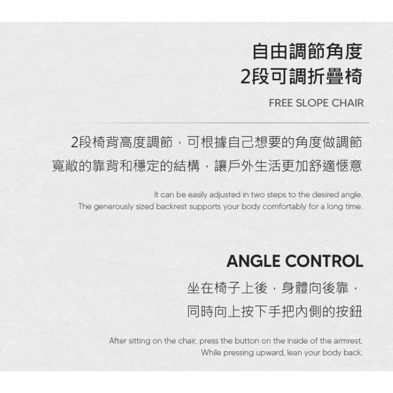 【綠色工場】KAZMI KZM 個性可調折疊椅 低座折疊椅 休閒椅 露營椅 武椅 摺疊椅 收納椅 克米特椅