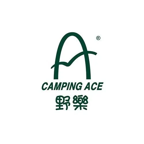 品牌LOGO