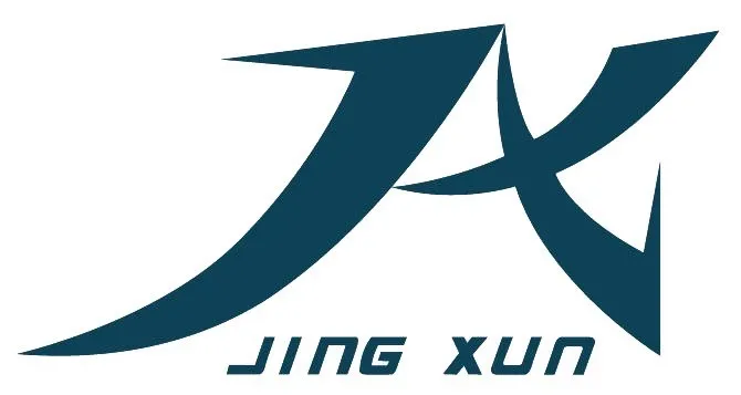 品牌LOGO