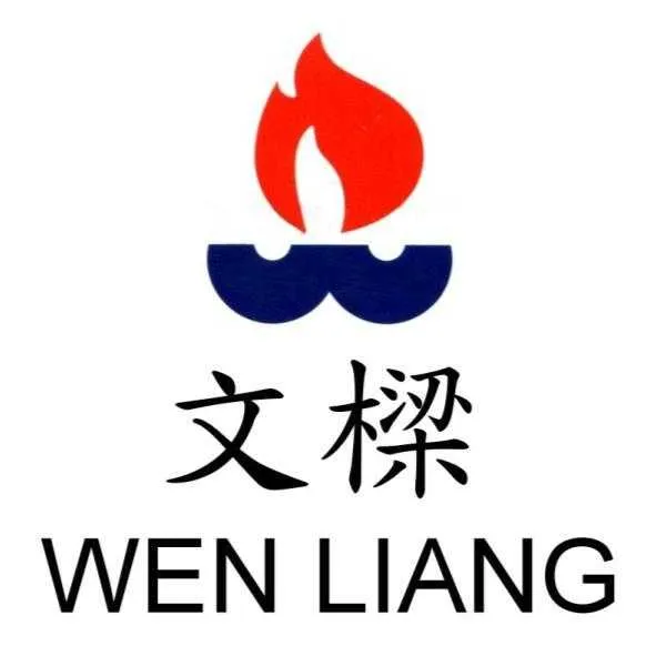 品牌LOGO