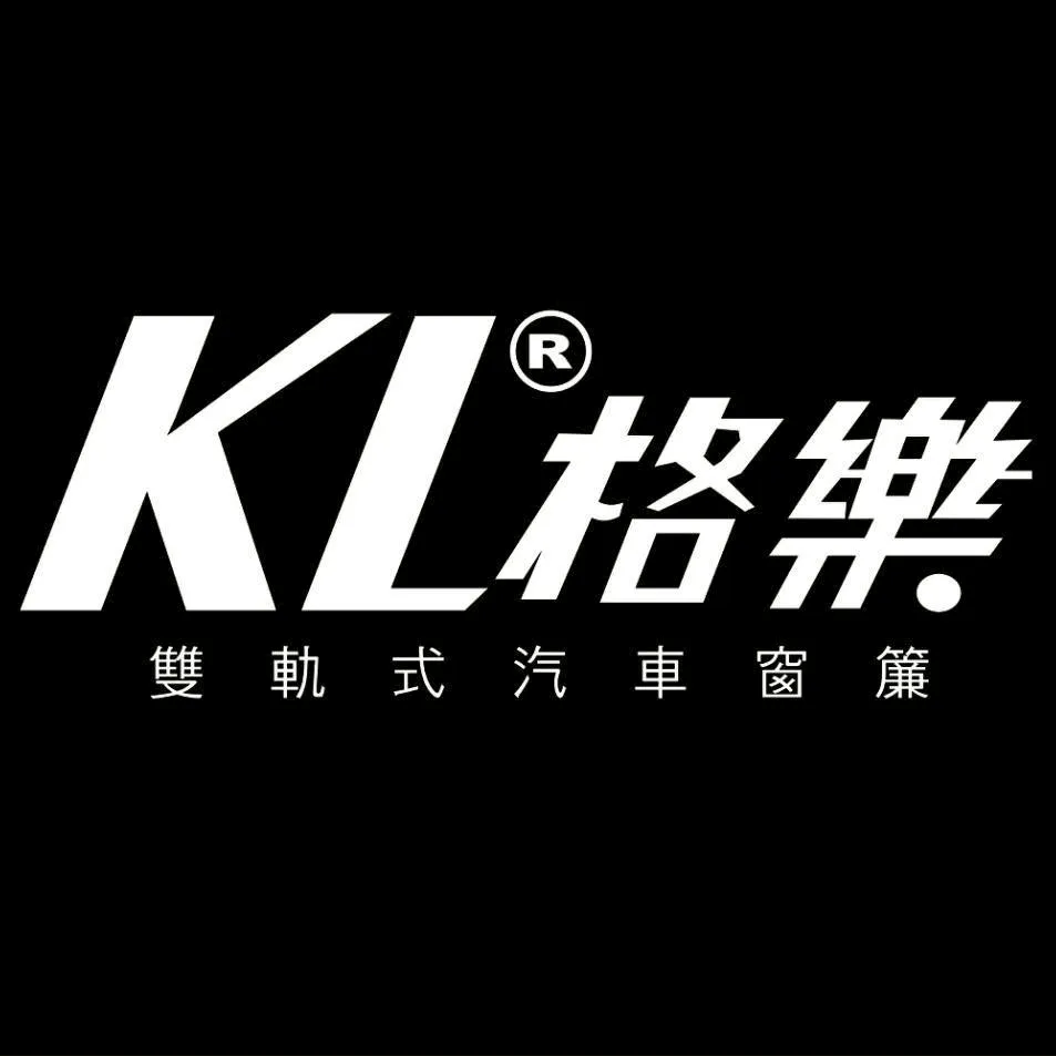 品牌LOGO