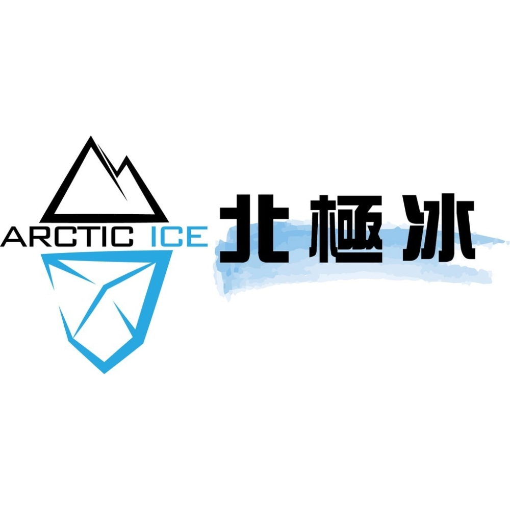 品牌LOGO