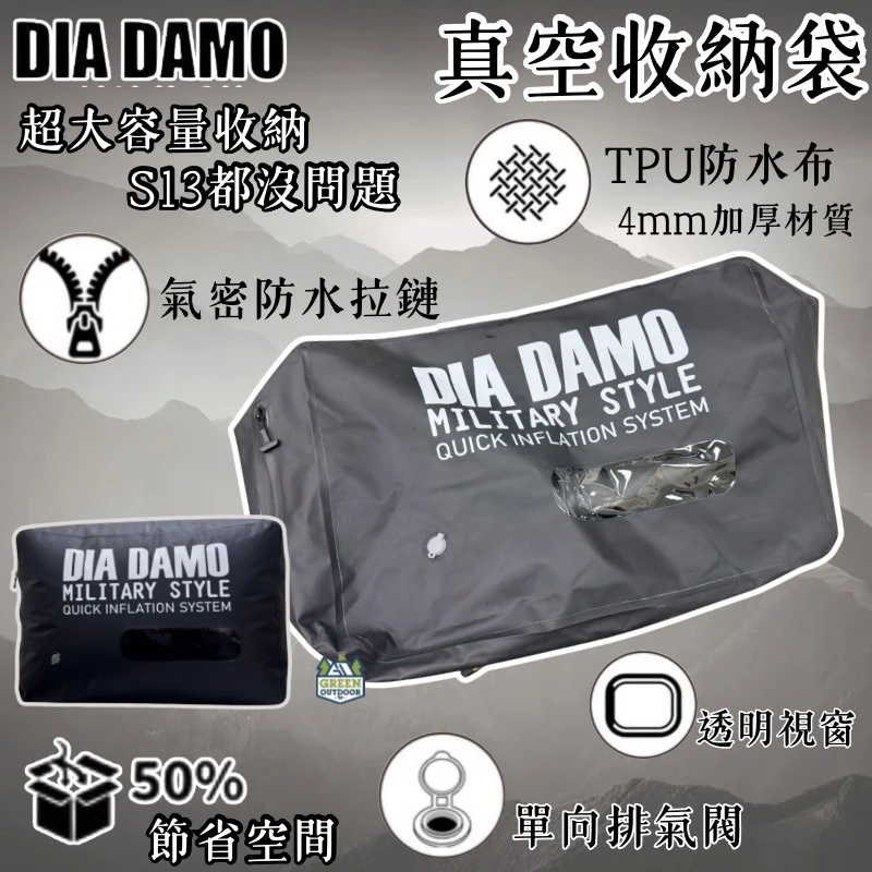 //超早鳥優惠// 