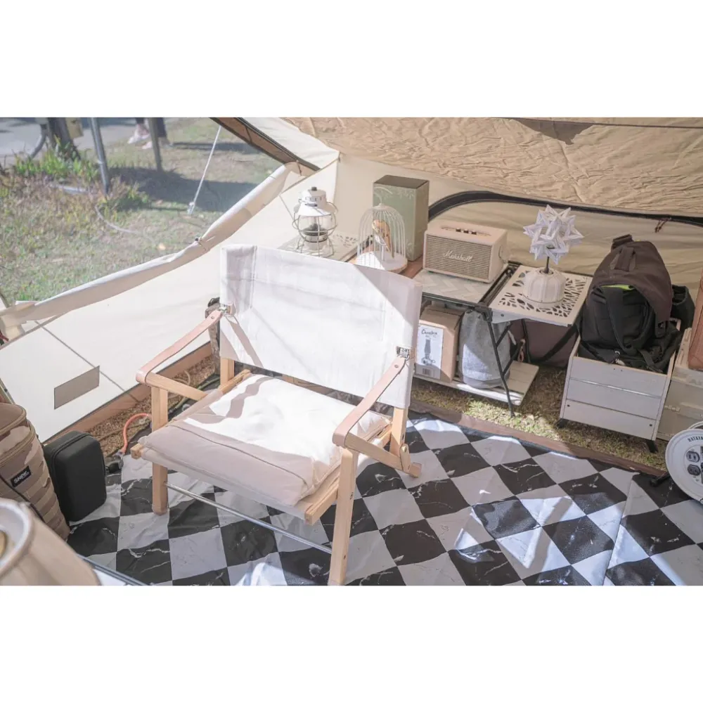 【綠色工場】新色 C