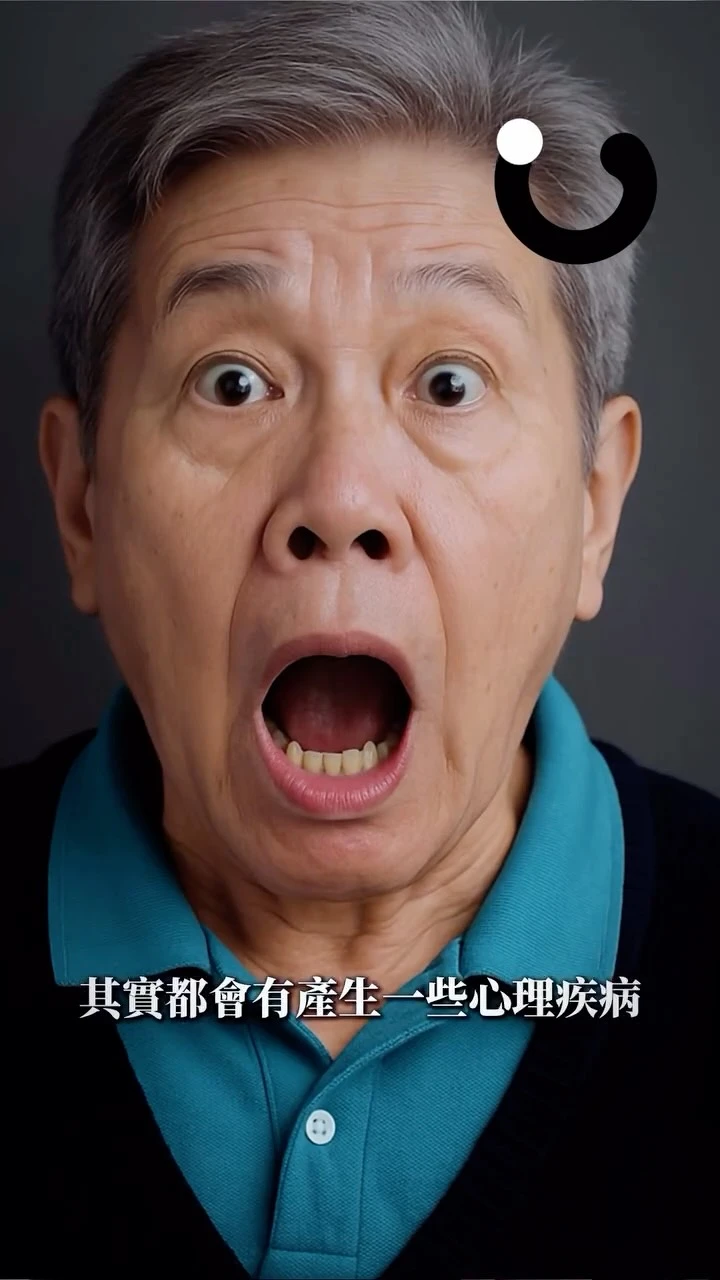 長照四錢包｜第１錢包提供「照顧及專業服務」