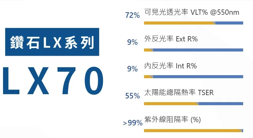 圖片2