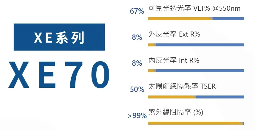 圖片2