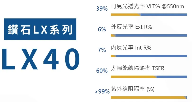 圖片4