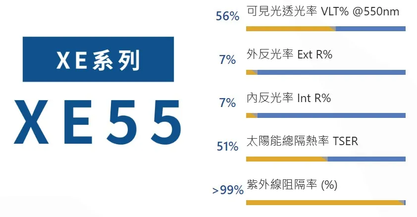 圖片3