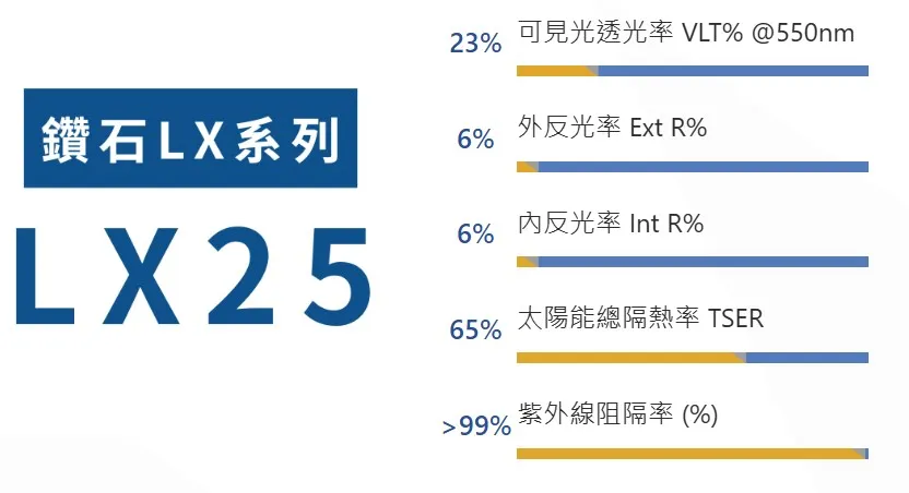 圖片5