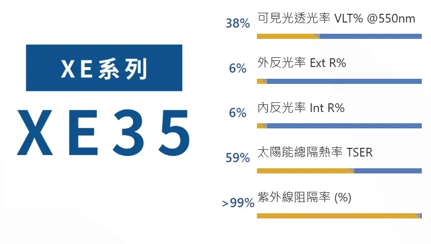 圖片4