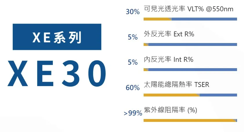 圖片5