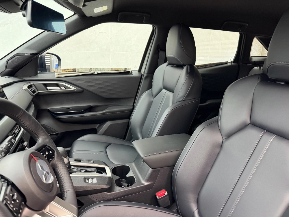 X FORCE｜FSK<br>前檔F70、前窗F45、後半F20