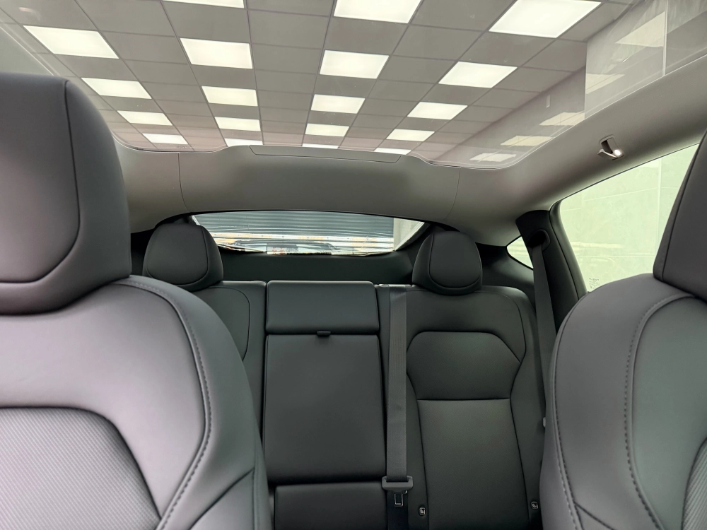 特斯拉 Y｜舒熱佳<br>前檔LX70、前窗LX40、後窗LX70、後檔LX15