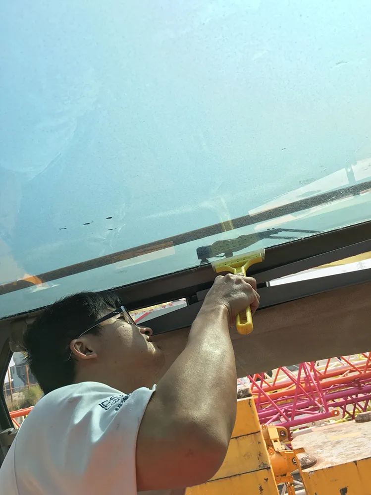 特殊車型