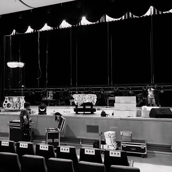 進場！！ 80%魔境進場