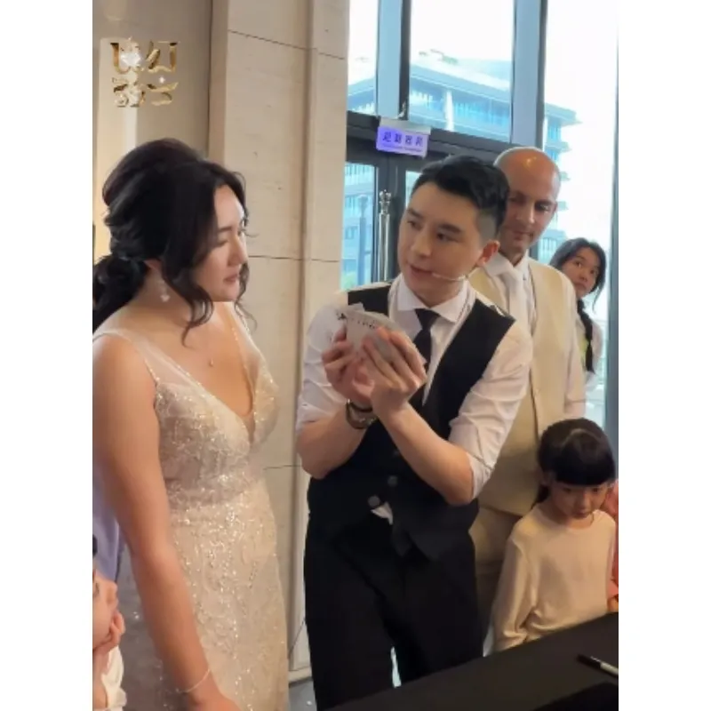 愛情是0.5+0.5=1，大家覺得有道理嗎？