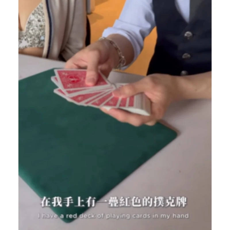 你覺得這樣還復原嗎？