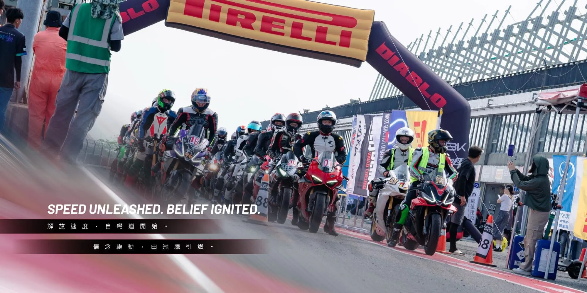 冠騰重車 Joey-重機買賣,重機販售,台南重機買賣,永康重機買賣