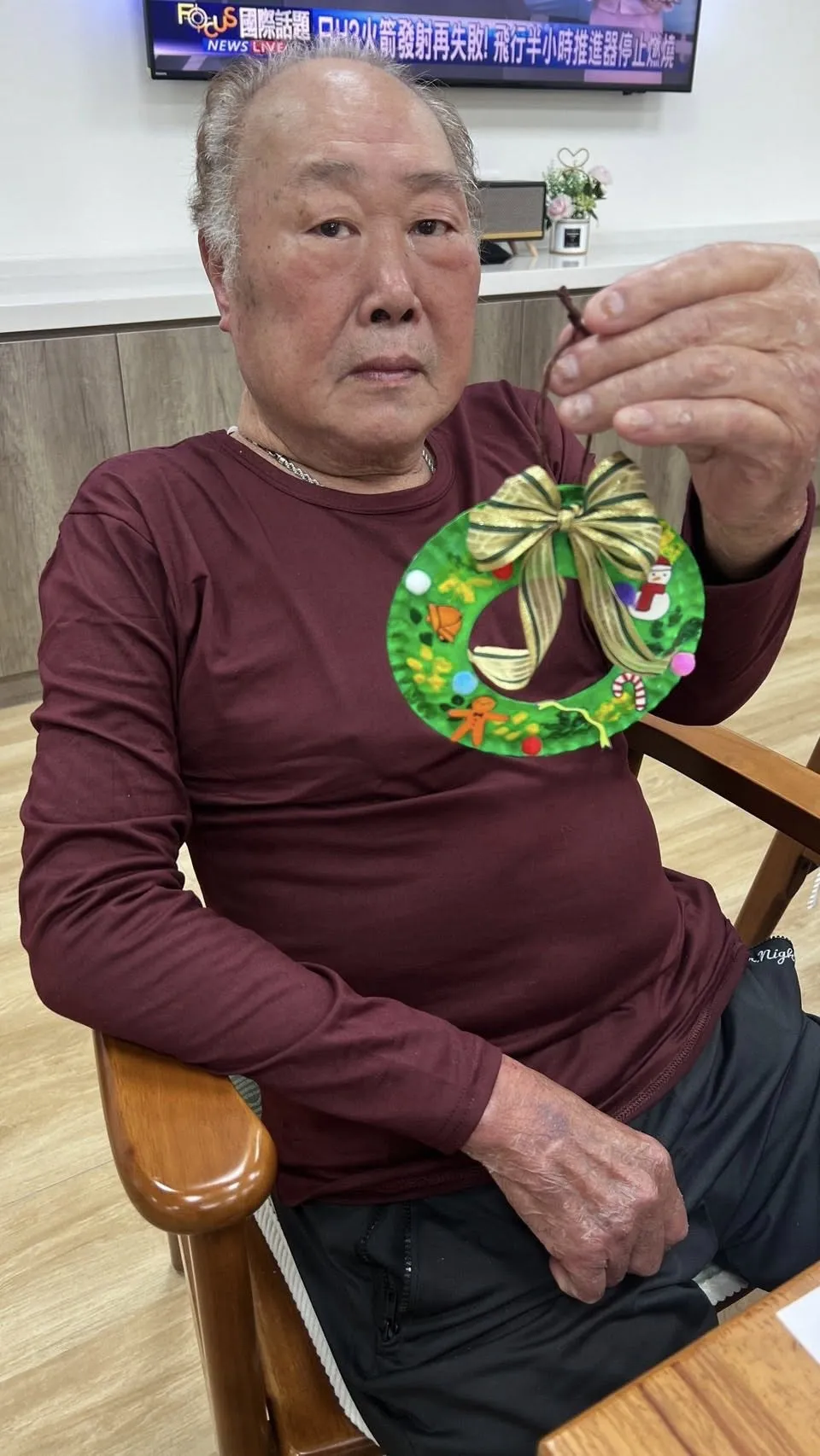 叮叮噹・叮叮噹・鈴聲多響亮