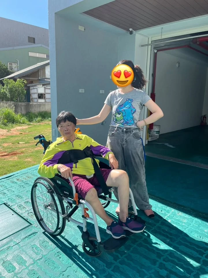 日光浴時間