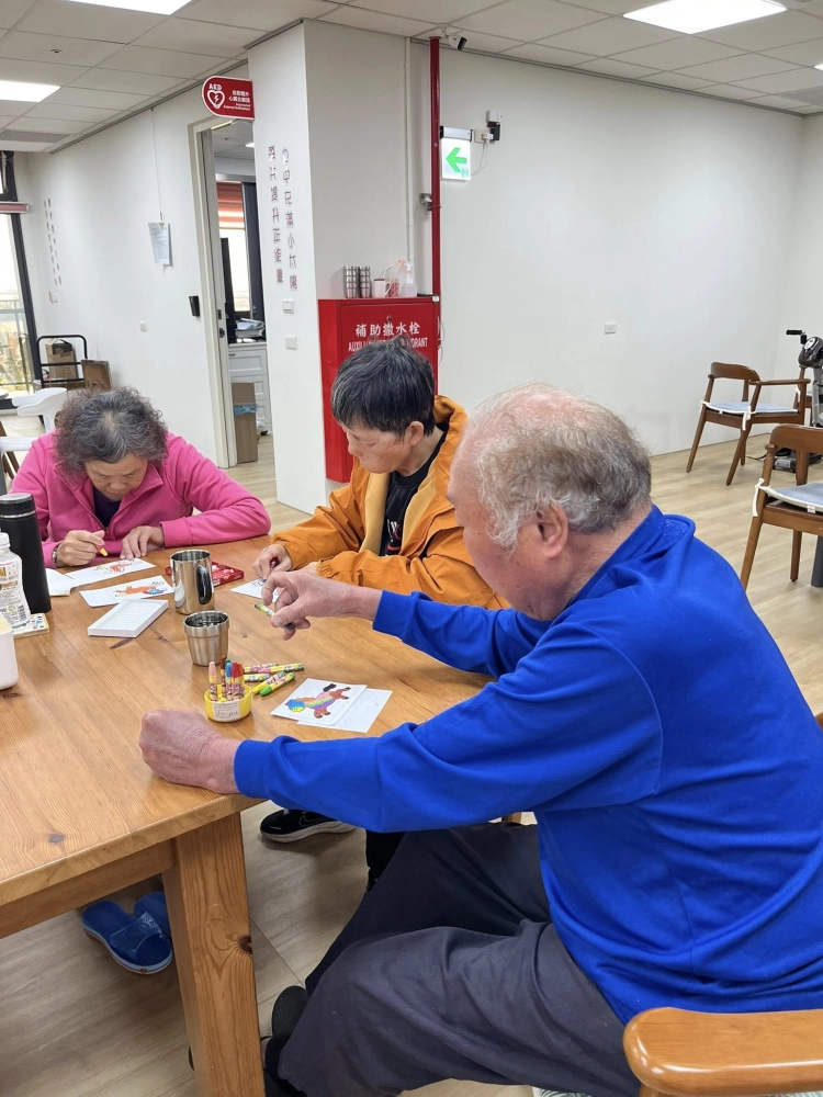 旺馬奔騰，迎春接福