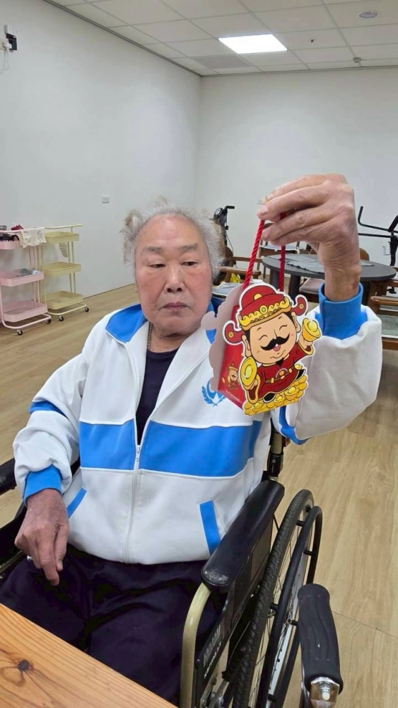 旺馬奔騰，迎春接福