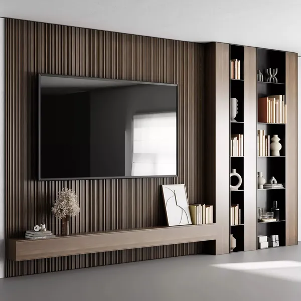 廣宏電視壁掛安裝官方網站即將上線