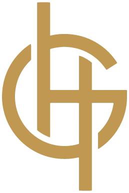 廣宏電視壁掛安裝