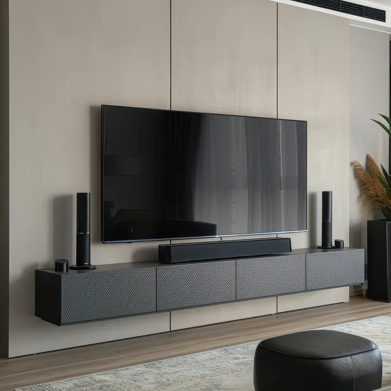 測試用商品請勿下單