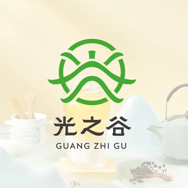最新消息