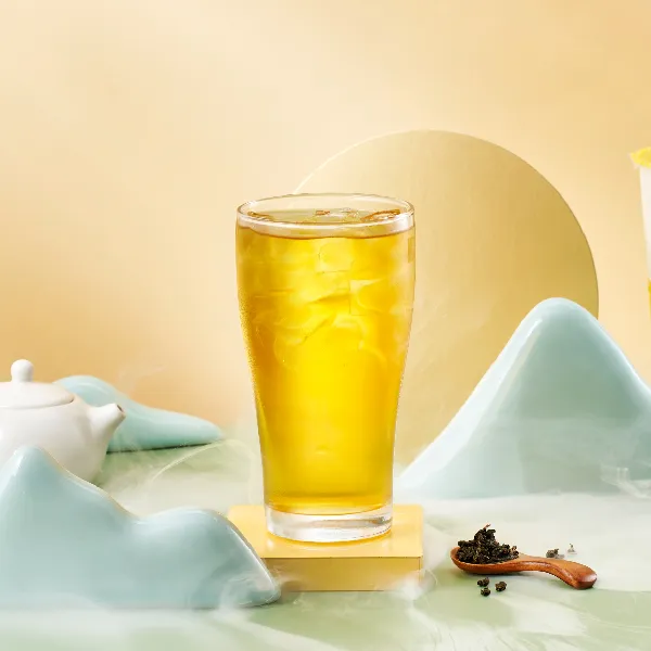 蜜香金萱