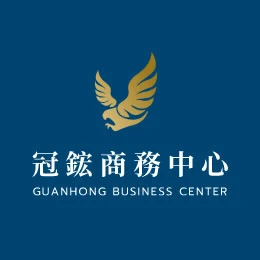 環境介紹