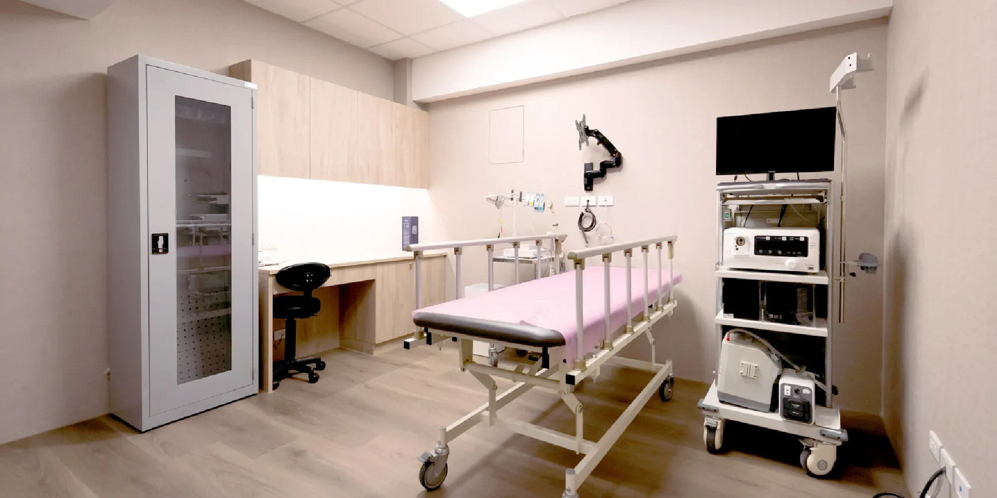 冠弘診所-肝膽腸胃科,肝膽腸胃科推薦,台北肝膽腸胃科,台北肝膽腸胃科推薦,內湖區肝膽腸胃科