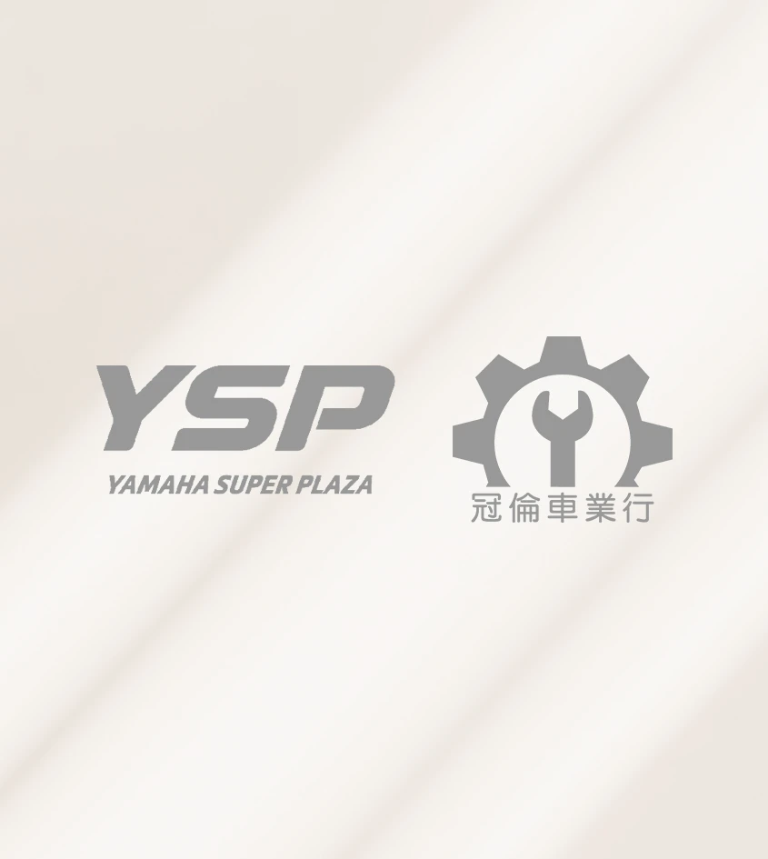 機車定期保養可以延長壽命嗎？