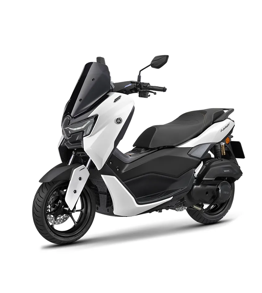 NMAX_2026 (ABS+TCS)