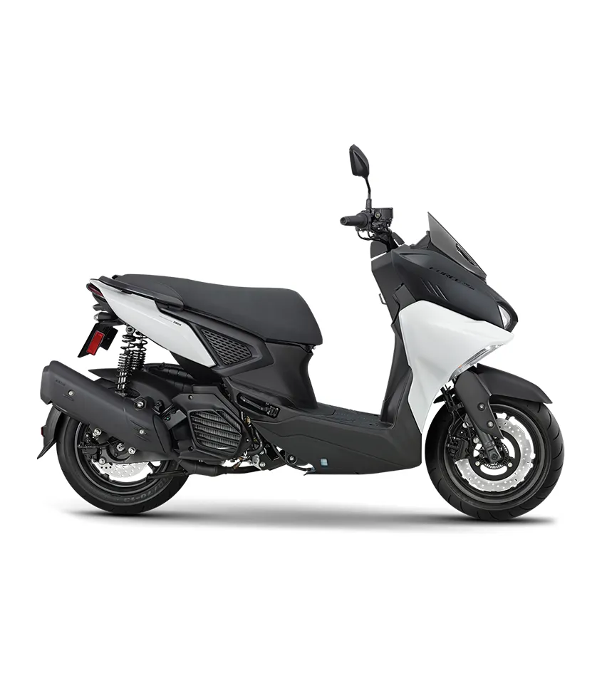 Force2.0 (ABS+TCS)