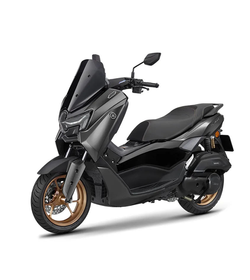 NMAX_2026 (ABS+TCS)