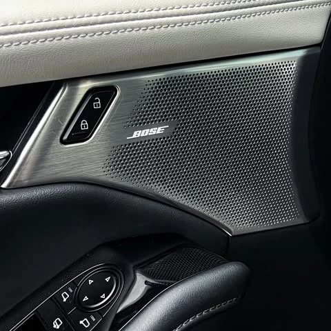 MAZDA3 百周年紀念特仕版 ｜百年魂動限定